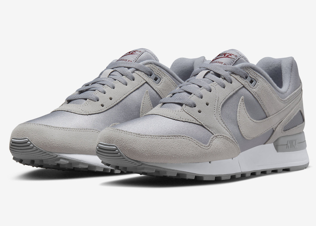 ナイキ エア ペガサス 89　Nike Air Pegasus 89