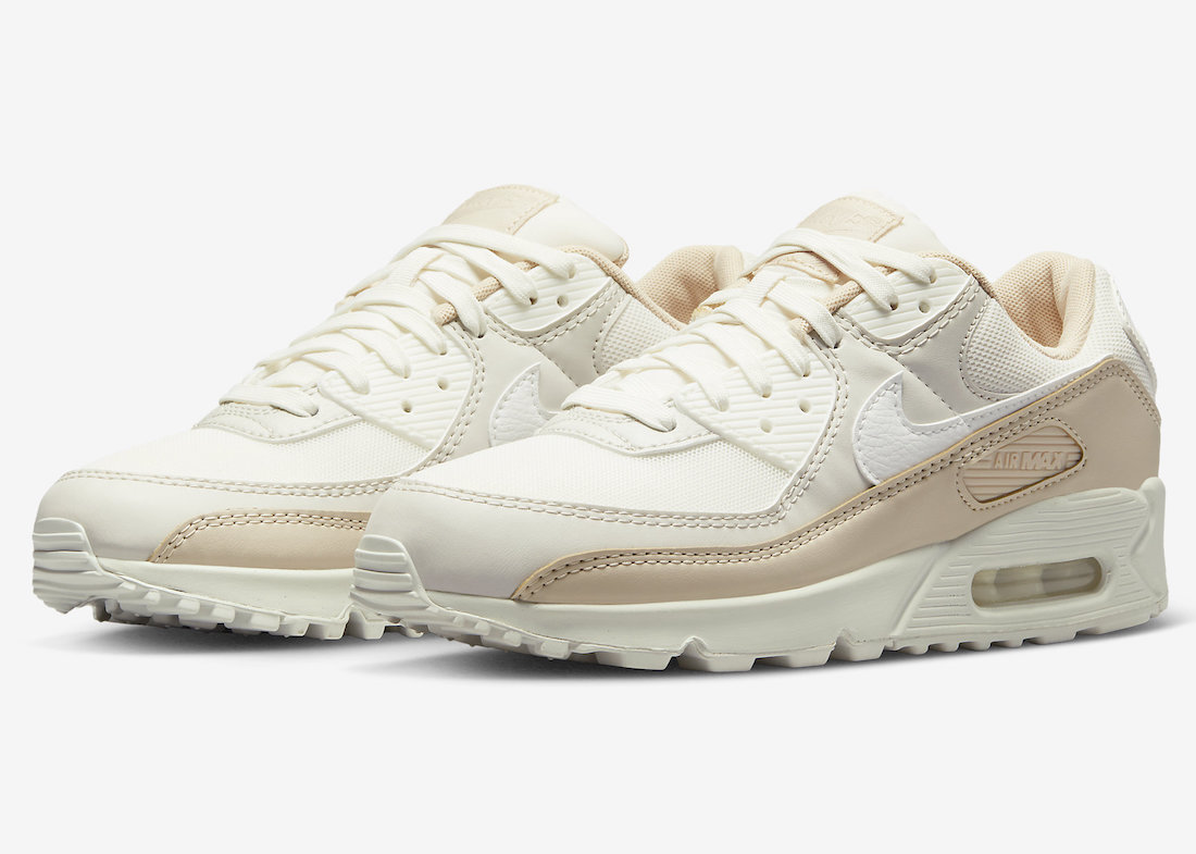 ナイキ エアマックス 90　Nike Air Max 90
