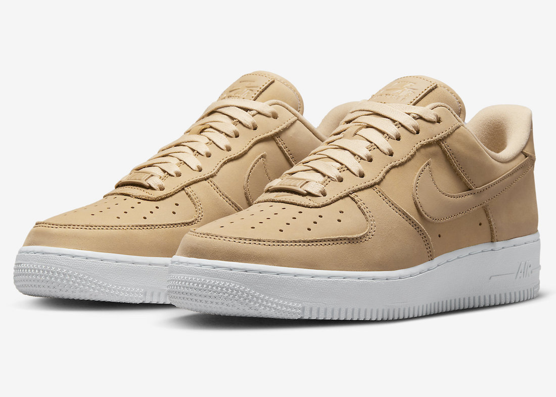 ナイキ エアフォース1 ロー　Nike Air Force 1 Low