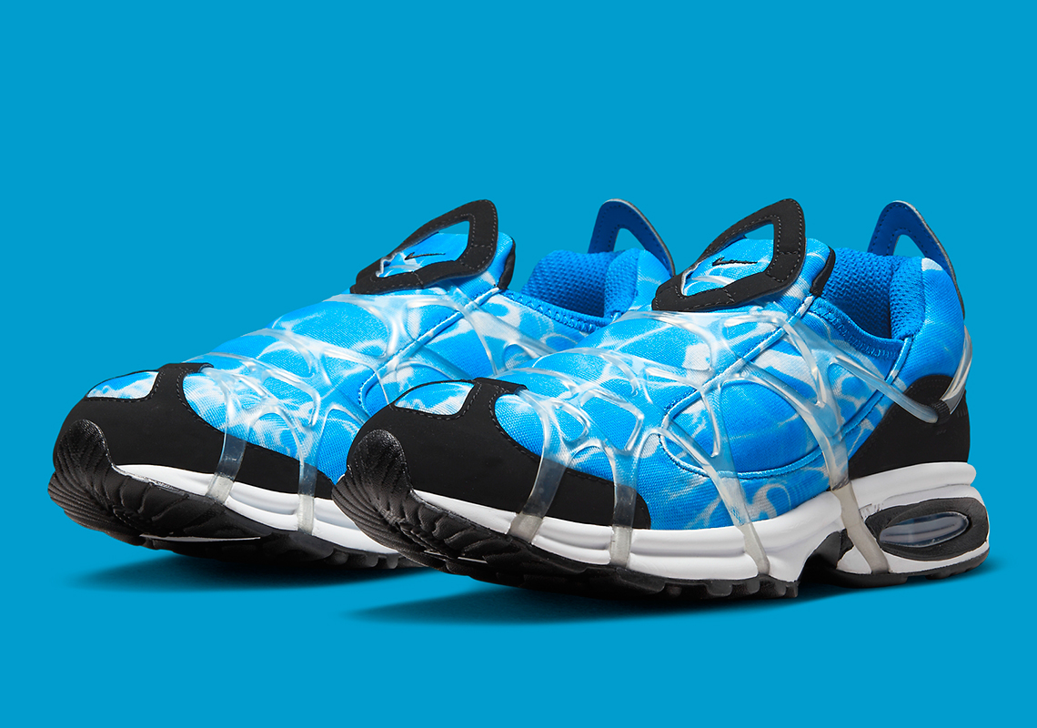 ナイキ エア クキニ Nike Air Kukini