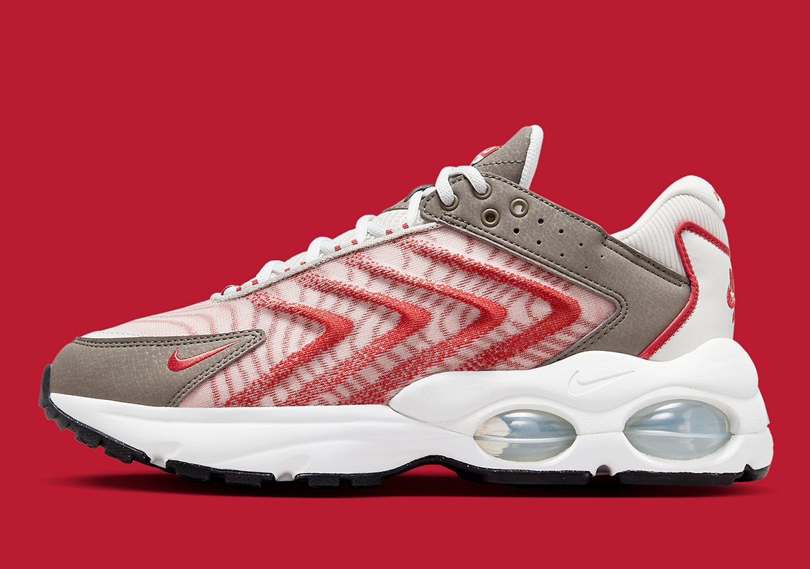 ナイキ エアマックス Nike Air Max