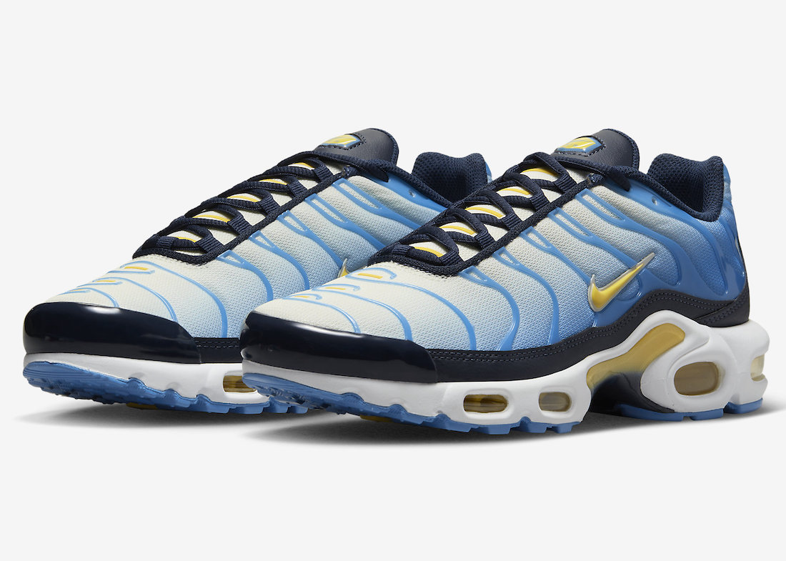 ナイキ エアマックス Nike Air Max Plus