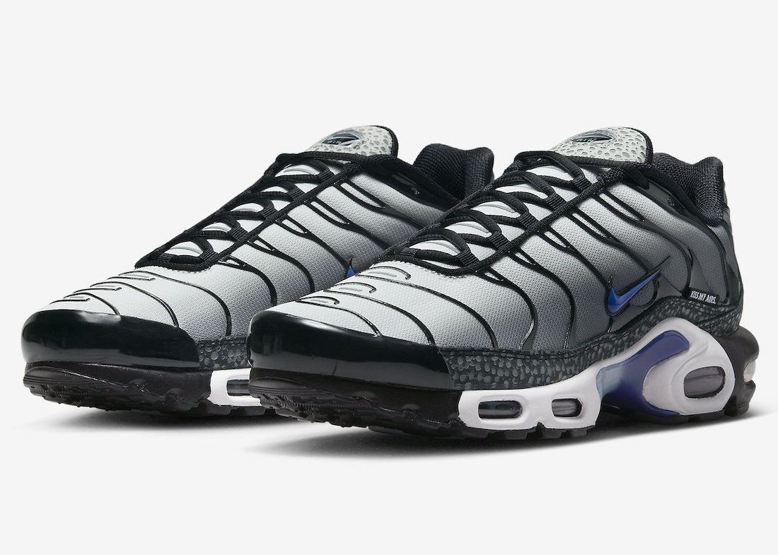 ナイキ エアマックス Nike Air Max Plus “Kiss My Airs”