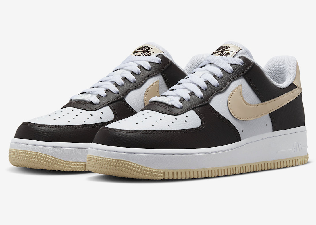 ナイキ エアフォース1 ロー Nike Air Force 1 Low