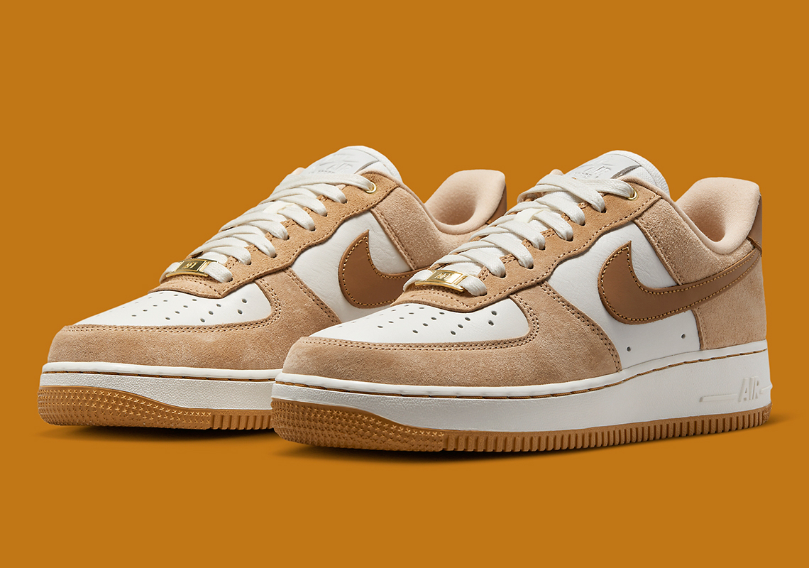 ナイキ エアフォース1 ロー Nike Air Force 1 Low
