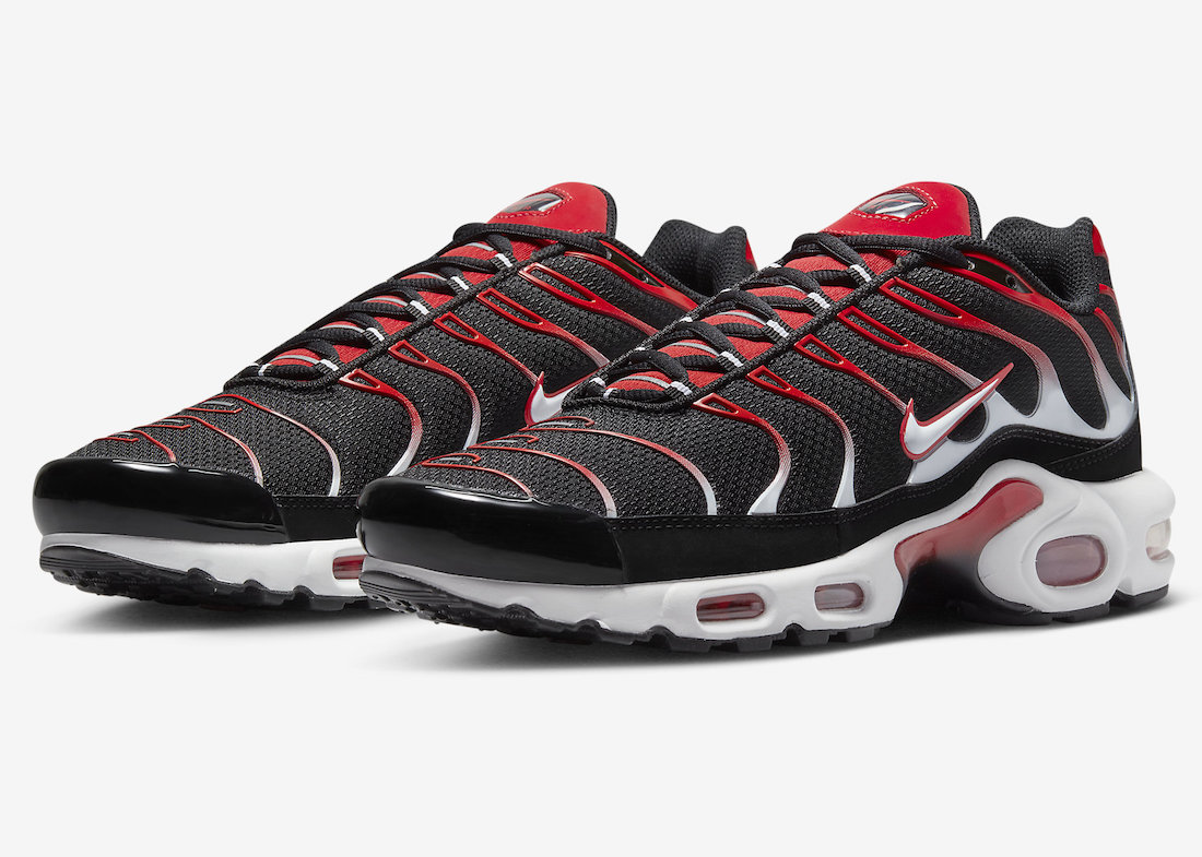 ナイキ エアマックス Nike Air Max Plus