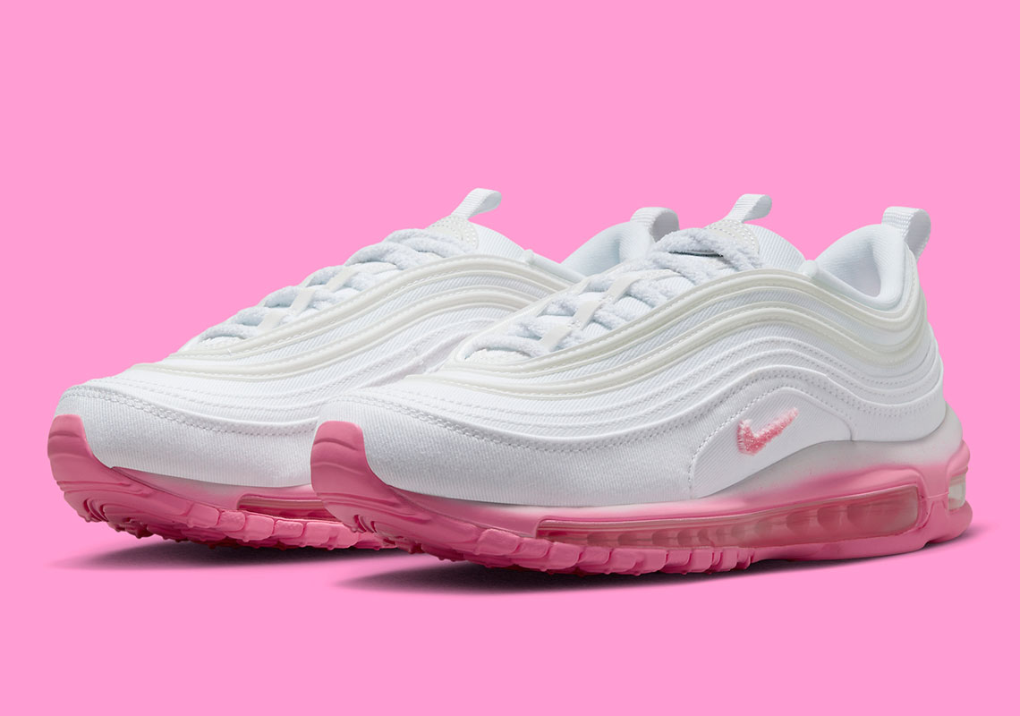 ナイキ エアマックス 97 Nike Air Max 97