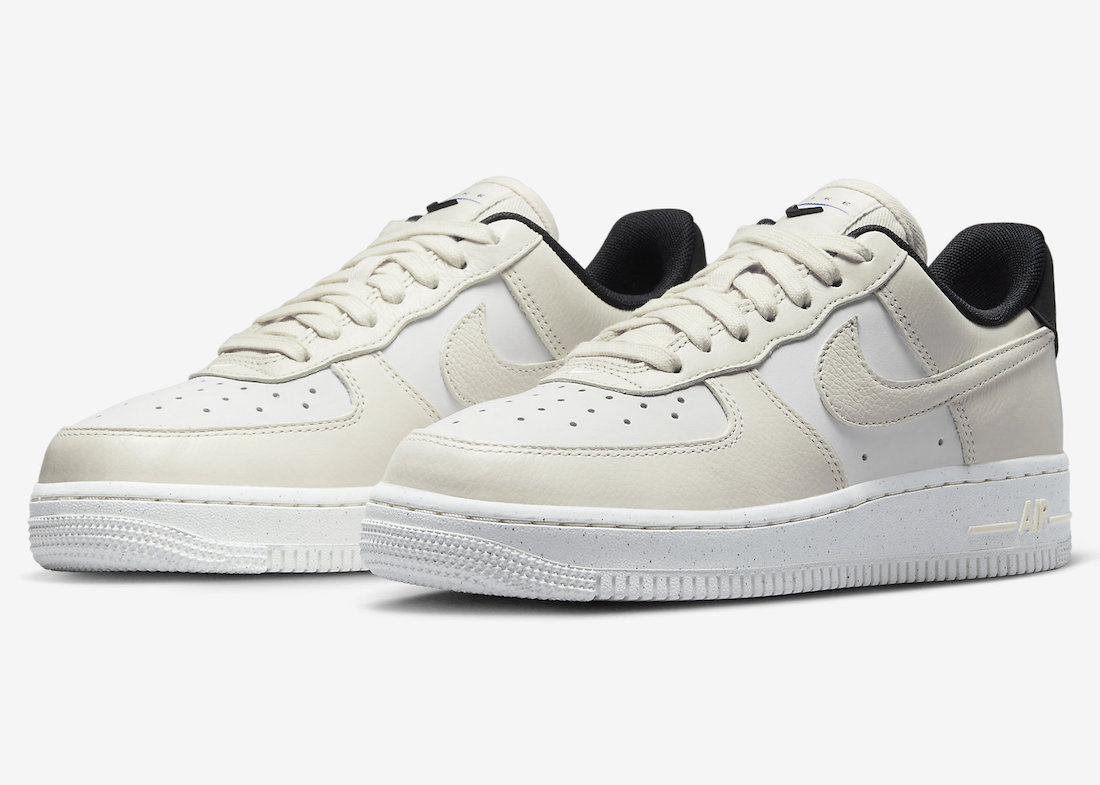 ナイキ エアフォース1 ロー Nike Air Force 1 Low